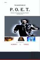 The Adventures Of P.O.E.T.