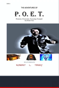 Bertrand.pt - The Adventures Of P.O.E.T.