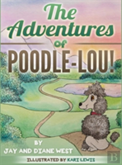Bertrand.pt - The Adventures Of Poodle-Lou!
