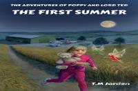 The Adventures Of Poppy And Lord Ted