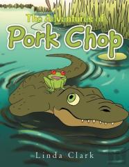 The Adventures Of Pork Chop