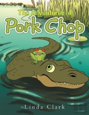 The Adventures Of Pork Chop