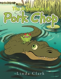 Bertrand.pt - The Adventures Of Pork Chop