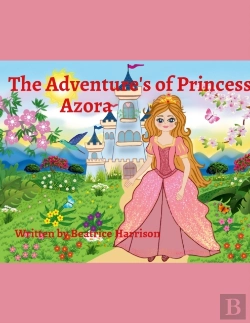 Bertrand.pt - The Adventure'S Of Princess Azora