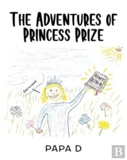 Bertrand.pt - The Adventures Of Princess Prize
