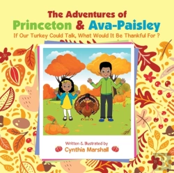 Bertrand.pt - The Adventures Of Princeton   Ava-Paisle