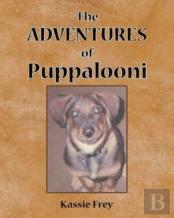 The Adventures Of Puppalooni