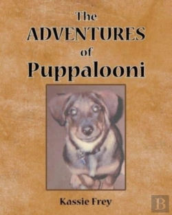 Bertrand.pt - The Adventures Of Puppalooni