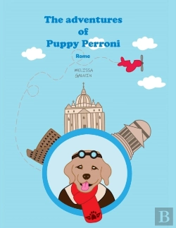 Bertrand.pt - The Adventures Of Puppy Perroni