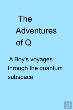 Bertrand.pt - The Adventures Of Q