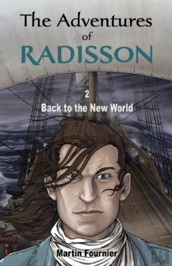 Bertrand.pt - The Adventures Of Radisson 2