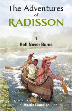 Bertrand.pt - The Adventures Of Radisson