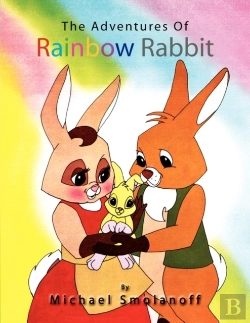 Bertrand.pt - The Adventures Of Rainbow Rabbit