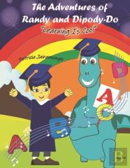 The Adventures Of Randy And Dipody-Do