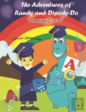 The Adventures Of Randy And Dipody-Do