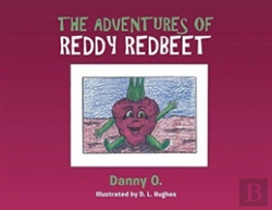 Bertrand.pt - The Adventures Of Reddy Redbeet