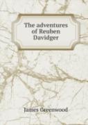 The Adventures Of Reuben Davidger