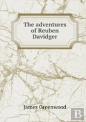 The Adventures Of Reuben Davidger