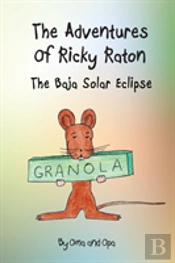 The Adventures Of Ricky Raton