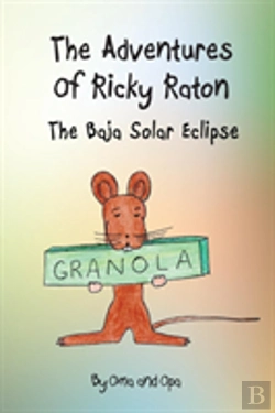 Bertrand.pt - The Adventures Of Ricky Raton