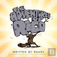 The Adventures Of Rico