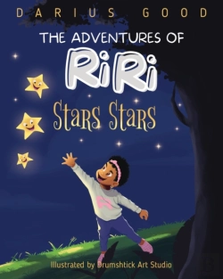 Bertrand.pt - The Adventures Of Riri