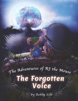 Bertrand.pt - The Adventures Of Rj The Mouse