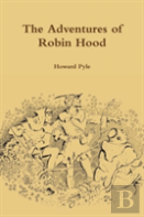 The Adventures Of Robin Hood