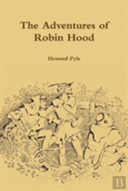 Bertrand.pt - The Adventures Of Robin Hood