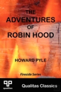 Bertrand.pt - The Adventures Of Robin Hood
