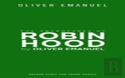 The Adventures Of Robin Hood