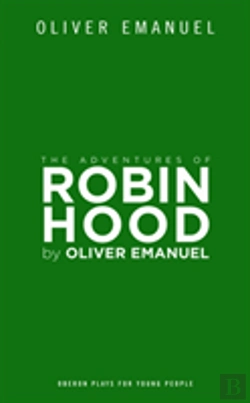 Bertrand.pt - The Adventures Of Robin Hood
