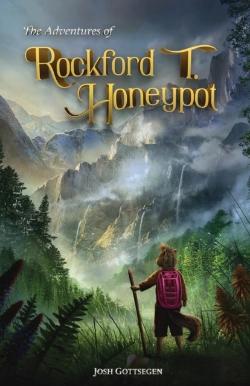 Bertrand.pt - The Adventures Of Rockford T. Honeypot