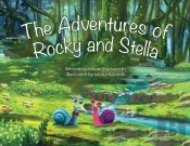 The Adventures Of Rocky And Stella