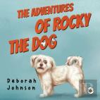 The Adventures Of Rocky The Dog