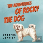 The Adventures Of Rocky The Dog