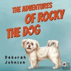 Bertrand.pt - The Adventures Of Rocky The Dog