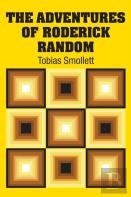 The Adventures Of Roderick Random