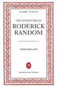 The Adventures Of Roderick Random