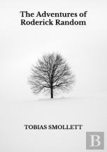 The Adventures Of Roderick Random