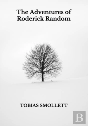 The Adventures Of Roderick Random