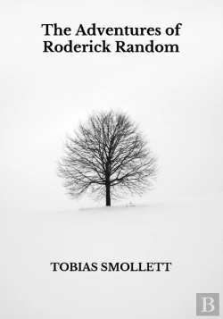 Bertrand.pt - The Adventures Of Roderick Random