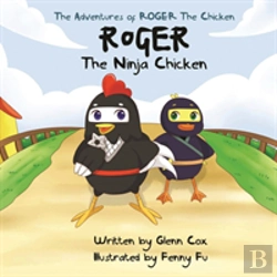Bertrand.pt - The Adventures Of Roger The Chicken