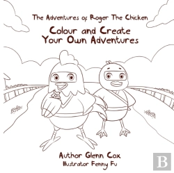 Bertrand.pt - The Adventures Of Roger The Chicken