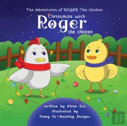 Bertrand.pt - The Adventures Of Roger The Chicken