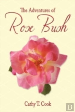 Bertrand.pt - The Adventures Of Rose Bush