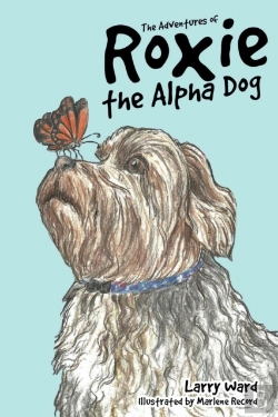 Bertrand.pt - The Adventures Of Roxie The Alpha Dog
