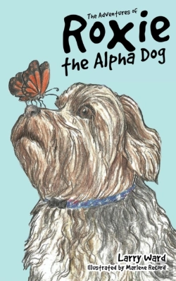 Bertrand.pt - The Adventures Of Roxie The Alpha Dog