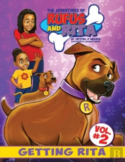 Bertrand.pt - The Adventures Of Rufus And Rita
