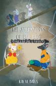 The Adventures Of Rug Bug